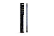 Fische - AQUAEL Fluorescent tube Leddy Tube 10W D&N 2.0 - 969450