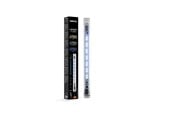 Fische - AQUAEL Fluorescent tube Leddy Tube 7W D&N 2.0 - 969449