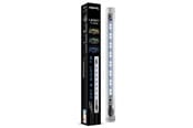 Fische - AQUAEL Fluorescent tube Leddy Tube 7W D&N 2.0 - 969449