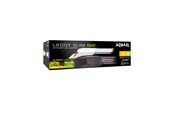 Fische - AQUAEL Leddy Slim Duo Sunny Plant 10W - 969446
