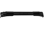 Fische - AQUAEL Leddy Slim Plant 32W Svart - 969440