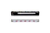 Fische - AQUAEL Leddy Slim Plant 2.0 36W White - 969431