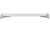 Fische - AQUAEL Leddy Slim Plant 2.0 36W White - 969431