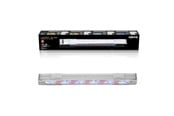Fische - AQUAEL Leddy Slim Plant 2.0 32W white - 969430