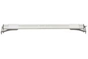 Fische - AQUAEL Leddy Slim Plant 2.0 32W white - 969430