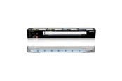 Fische - AQUAEL Leddy Slim Sunny 36W - 969427