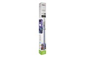 Fische - AQUAEL Fluorescent tube LED Universal 18W Actin - 969423