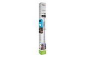 Fische - AQUAEL Fluorescent tube LED Universal 16W Marine - 969419