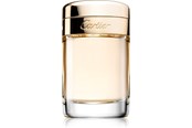 Parfüm und Düfte - Cartier Baiser Vole Parfum Spray 50 ml - 3432240505903