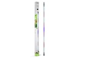 Fische - AQUAEL Fluorescent tube LT Retrofit 17W Plant - 969417