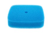 Fische - AQUAEL Filter cartridge Finish Ultramax - 932533