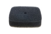 Fische - AQUAEL Filter cartridge Standard Ultramax - 932532