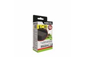 Fische - AQUAEL Filter cartridge UNI 750-1000 3-p - 932430
