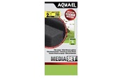 Fische - AQUAEL ASAP 700 Replacement Filter Sponge (2-Pack) - 932359