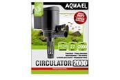 Fische - AQUAEL Circulator 2000 - 932356