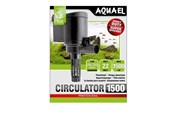 Fische - AQUAEL Circulator 1500 - 932355