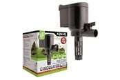 Fische - AQUAEL Circulator 1500 - 932355