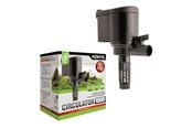 Fische - AQUAEL Circulator 1000 - 932351
