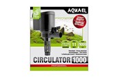 Fische - AQUAEL Circulator 1000 - 932351