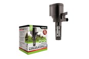 Fische - AQUAEL Circulator 500 - 932350