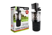 Fische - AQUAEL Turbo Filter 2000 Internal Aquarium Filter - 932349