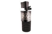 Fische - AQUAEL Turbo Filter 2000 Internal Aquarium Filter - 932349
