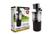 Fische - AQUAEL Turbo Filter 1000 Internal Aquarium Filter - 932347