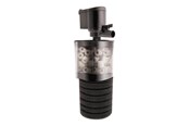 Fische - AQUAEL Turbo Filter 1000 Internal Aquarium Filter - 932347