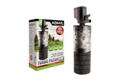 Fische - AQUAEL Turbo Filter 500 Internal Aquarium Filter - 932346