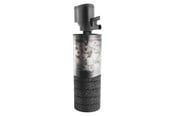 Fische - AQUAEL Turbo Filter 500 Internal Aquarium Filter - 932346
