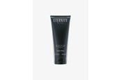 Körperpflege - Calvin Klein Eternity For Men Hair And Body Wash 200 ml - 031655672908
