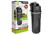 Fische - AQUAEL Fan Filter 3 Plus 150-250L - 932328