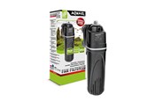 Fische - AQUAEL Fan Filter 2 Plus 100-150L - 932324