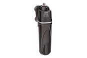 Fische - AQUAEL Fan Filter 2 Plus 100-150L - 932324