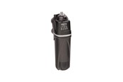 Fische - AQUAEL Fan Filter 1 Plus 60-100L - 932312