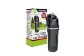 Fische - AQUAEL Fan Filter 1 Plus 60-100L - 932312