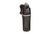 Fische - AQUAEL FAN Mini Plus Internal Aquarium Filter - 932310