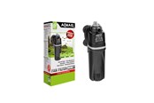 Fische - AQUAEL FAN Mini Plus Internal Aquarium Filter - 932310