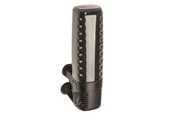 Fische - AQUAEL Inner filter ASAP 700 - 932302