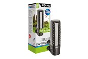 Fische - AQUAEL Inner filter ASAP 700 - 932302