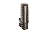 Fische - AQUAEL Inner filter ASAP 500 - 932301