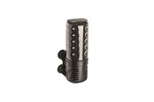 Fische - AQUAEL ASAP 300 Innenfilter - 932300