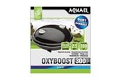 Fische - AQUAEL Air pump APR-300 Plus - 932016