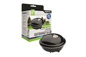 Fische - AQUAEL Air pump APR-150 Plus - 932011