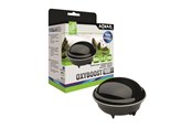 Fische - AQUAEL Air pump AP-100 Plus - 932009