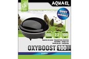 Fische - AQUAEL Air pump AP-100 Plus - 932009