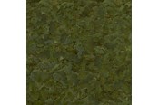 Fische - SERA Flora Nature 250ml - 914547