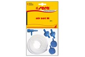 Fische - SERA air set M 4m - 914514