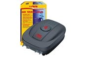 Fische - SERA Air 550 R Plus - 914466
