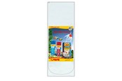 Fische - SERA Fish bag small 50-pack - 914400